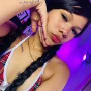 Angela_Start