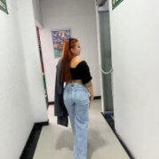 angeless_de_charly