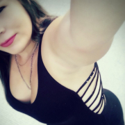 angiehotteen