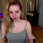 anna_sweetheart_