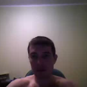 ariesqwe1