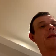 ashandpaul89