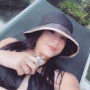 _ashley_hills_