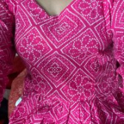 Ashu-cam4
