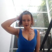 Assmusiclover