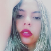 azul_petit