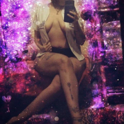 badboxsubmissivewoman