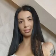 BaileyHaysxxx