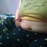 BARKHA-31
