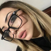 bigeyedbaby