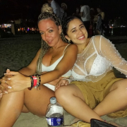 bunny_rose