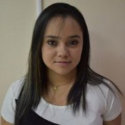 candice_love9