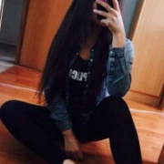 Candy_goal