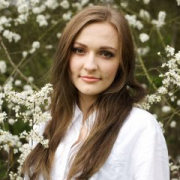 CarolineShy