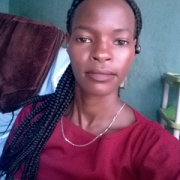 Catekagwii12