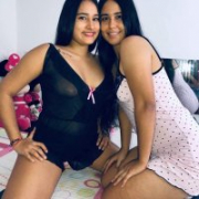 charlotte_kim_