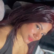 Charlotte_stoone