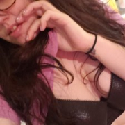 Cheyennehaze