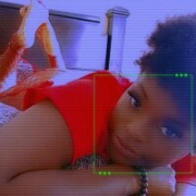 ChocolateChipwithhipdipzz