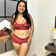 cielo_diaz