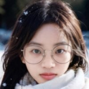 Cindyhan09021