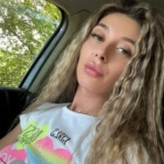 cleosexxylittle07