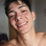 Coco10-copito14