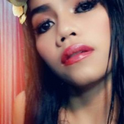 CumshotAngelx