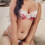 curvyslx