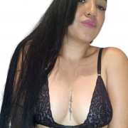 dana3x