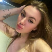 dani_moor