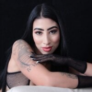 darkkjulietha