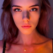 DelilahHolt