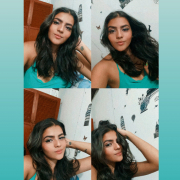 diamondbeauty18