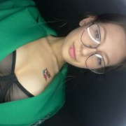 dilara_kiss