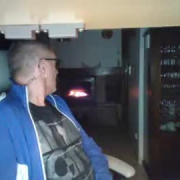 dombif