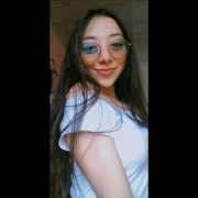 EllaThompson