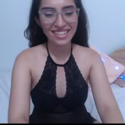 emilia_snow