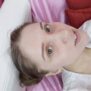 Emily_Lovely