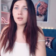 emmacroxx