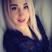 EngilinaBlondi