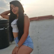 evelyn_scott_