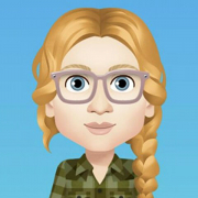femkePEK