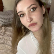 Flirtfortwo