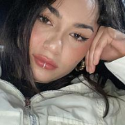 FoxxyLadyEC