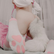 Fruity_Galaxy