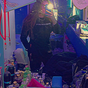 FunnyFannytits20012xxx