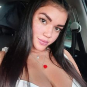 dannasoft