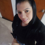 gabriela_sweet_hot