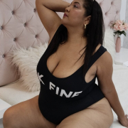 GabyAnders